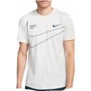 T-shirt Nike FN0843