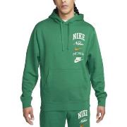 Sweat-shirt Nike FN2634