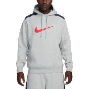 Sweat-shirt Nike FN0247