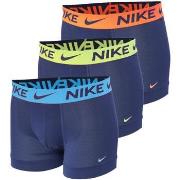 Boxers Nike 0000KE1224