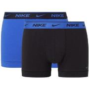 Boxers Nike 0000KE1085