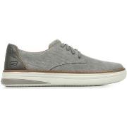 Baskets Skechers Hyland Ratner