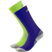 Chaussettes de sports Mckinley 09690