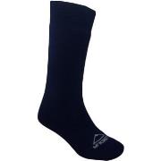 Chaussettes de sports Mckinley 09285J