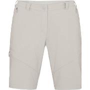 Short Mckinley 286167