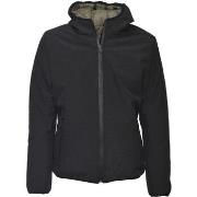 Blouson Mckinley KGB0593U