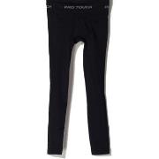 Pantalon enfant Pro Touch PA263