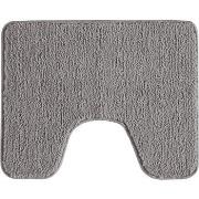 Tapis de bain Guy Levasseur Tapis de toilette 50x40cm