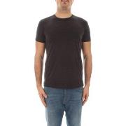 T-shirt Rrd - Roberto Ricci Designs 24211