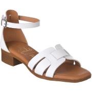Sandales Oh My Sandals BASKETS 5344