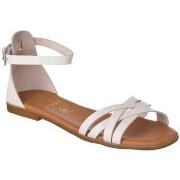 Sandales Oh My Sandals BASKETS 5318