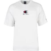 Polo Champion Crewneck T-Shirt new