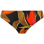 Maillots de bain Fantasie Pichola