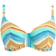 Maillots de bain Freya Castaway Island