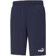 Short Puma Short Ess Jersey