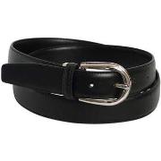 Ceinture Chapeau-Tendance Ceinture large cuir BAHIYA