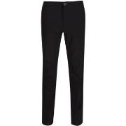 Pantalon Regatta RG2141