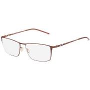 Lunettes de soleil Italia Independent - 5207A