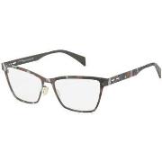 Lunettes de soleil Italia Independent - 5028A