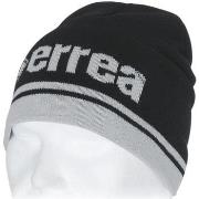 Casquette enfant Errea Cuffia Jak Jr Nero Grigio