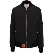 Veste Bombers Original Ma1