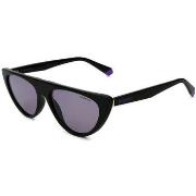 Lunettes de soleil Polaroid - pld6108s