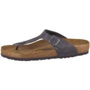 Tongs Birkenstock Gizeh