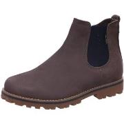 Bottes enfant Vado -