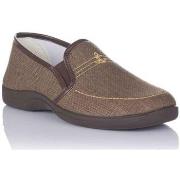 Espadrilles Ruiz Y Gallego 7002 SACO