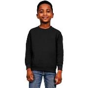 Pull enfant Casual Classics AB568