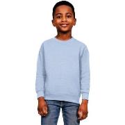 Pull enfant Casual Classics AB568