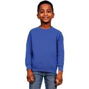 Pull enfant Casual Classics AB568