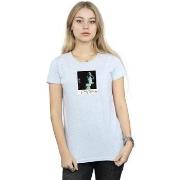 T-shirt Janis Joplin Memories 1970