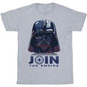 T-shirt enfant Star Wars: A New Hope BI37925