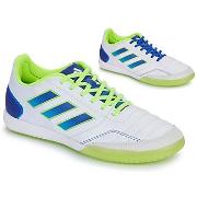 Chaussures de foot adidas TOP SALA COMPETITION