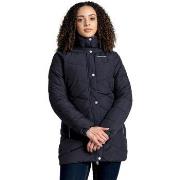 Blouson Craghoppers Lisby