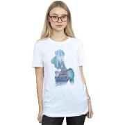 T-shirt Disney BI42580