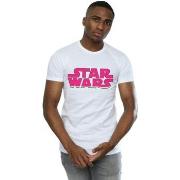 T-shirt Disney BI46609