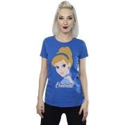 T-shirt Disney BI36743