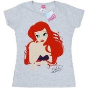 T-shirt Disney The Little Mermaid