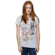 T-shirt Disney BI36746