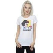 T-shirt Disney BI36783