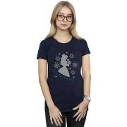 T-shirt Disney BI36873