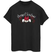 T-shirt Disney BI39296