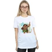 T-shirt Disney BI39409