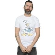 T-shirt Disney BI39456