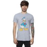 T-shirt Disney BI39525