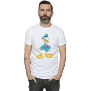 T-shirt Disney BI39525