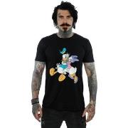 T-shirt Disney BI39748