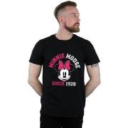 T-shirt Disney Since 1928